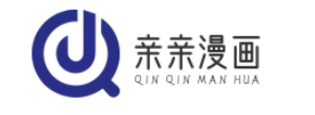 无锡亲亲漫画制作有限公司